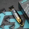 ماشین اصلاح خط زن وی جی آر مدل VGR V-979 - Image 3