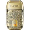 شیور وی جی ار 336
