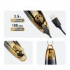 ماشین اصلاح خط زن وی جی آر مدل VGR V-979 - Image 5