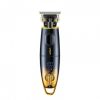 ماشین اصلاح خط زن وی جی آر مدل VGR V-979