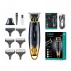ماشین اصلاح خط زن وی جی آر مدل VGR V-979 - Image 4