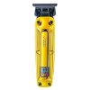 ماشین اصلاح وی جی آر مدل VGR V-904