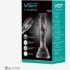 ماشین اصلاح VGR V-269 - Image 3