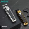 ماشین اصلاح وی جی ار مدل vgr v-907 - Image 4