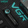خط زن VGR v-990 پک اصلی - Image 2