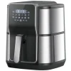 سرخ کن 7 لیتری ولز آلمان مدل VF2516-2 - Image 2