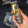 ماشین اصلاح موی صورت وی جی آر VGR V-981 - Image 3