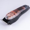 ماشین اصلاح موی صورت و بدن وی جی آر VGR مدل V-953 پک اصلی - Image 5