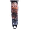 ماشین اصلاح موی صورت و بدن وی جی آر VGR مدل V-953 پک اصلی - Image 3