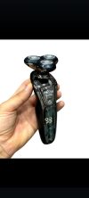 ریش تراش فیلیپس مدل PH-1298 S13000 - Image 2