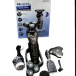 ریش تراش فیلیپس مدل PH-1298 S13000