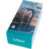 ماشین اصلاح موی صورت و بدن وی جی آر VGR مدل V-953 پک اصلی - Image 2