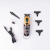 ماشین اصلاح موی صورت وی جی آر VGR V-981