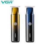 خط زن وی جی ارمدل V-986 پک اصلی