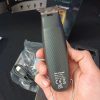 ماشین اصلاح موی صورت وی جی آر VGR V-981 - Image 8