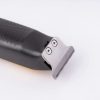 ماشین اصلاح موی صورت وی جی آر VGR V-981 - Image 9