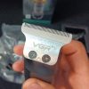 ماشین اصلاح موی صورت وی جی آر VGR V-981 - Image 10