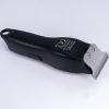 ماشین اصلاح موی صورت و بدن وی جی آر VGR مدل V-953 پک اصلی - Image 4