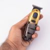 ماشین اصلاح موی صورت وی جی آر VGR V-981 - Image 5