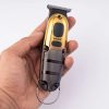 ماشین اصلاح موی صورت وی جی آر VGR V-981 - Image 7