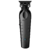 ماشین اصلاح کیمی Km-2299 - Image 2