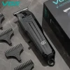 ماشین اصلاح صورت و بدن وی جی آر مدل V-982 - Image 6