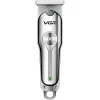 خط زن VGR V -071 - Image 5