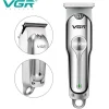 خط زن VGR V -071 - Image 4