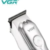خط زن VGR V -071 - Image 3