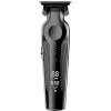 ماشین اصلاح موی سر و صورت KEMEI KM-264 - Image 6