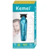ماشین اصلاح موی سر و صورت KEMEI KM-264 - Image 2