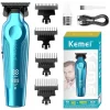 ماشین اصلاح موی سر و صورت KEMEI KM-264