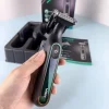 بادیگروم مدل VGR360 - Image 3