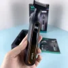 بادیگروم مدل VGR360 - Image 5