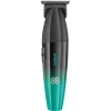 ماشین VGR V-906 - Image 6