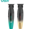 ماشین VGR V-906