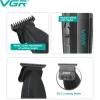 ماشین VGR V-906 - Image 5
