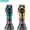 ماشین اصلاح VGR166 - Image 6