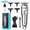 خط زن VGR V -071