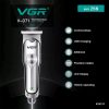 خط زن VGR V -071