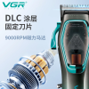 ماشین اصلاح VGR674 - Image 5