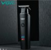 خط زن مدل VGR937 - Image 6