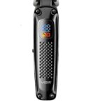 ماشین اصلاح وی جی آر V-972