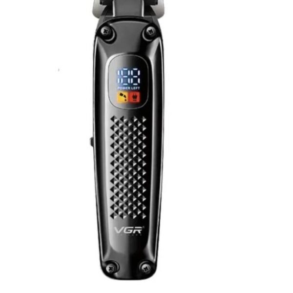 ماشین اصلاح وی جی آر V-972