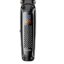 ماشین اصلاح وی جی آر V-972