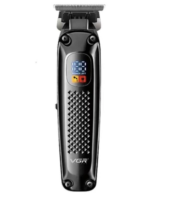 ماشین اصلاح وی جی آر V-972