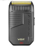 شیور وی جی آر مدل VGRV-375