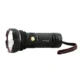 چراغ قوه اسمال سان مدل ZY-T168