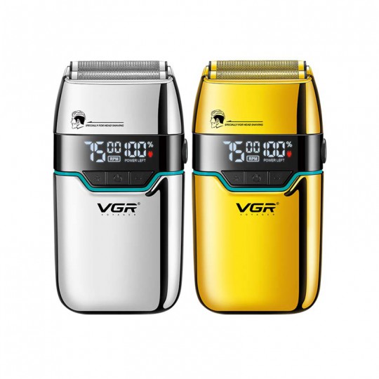 شیور وی جی ار مدل V-350