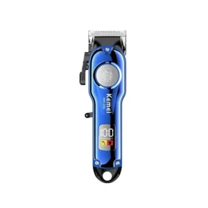 ماشین اصلاح کلیپر کیمی مدل KM-234